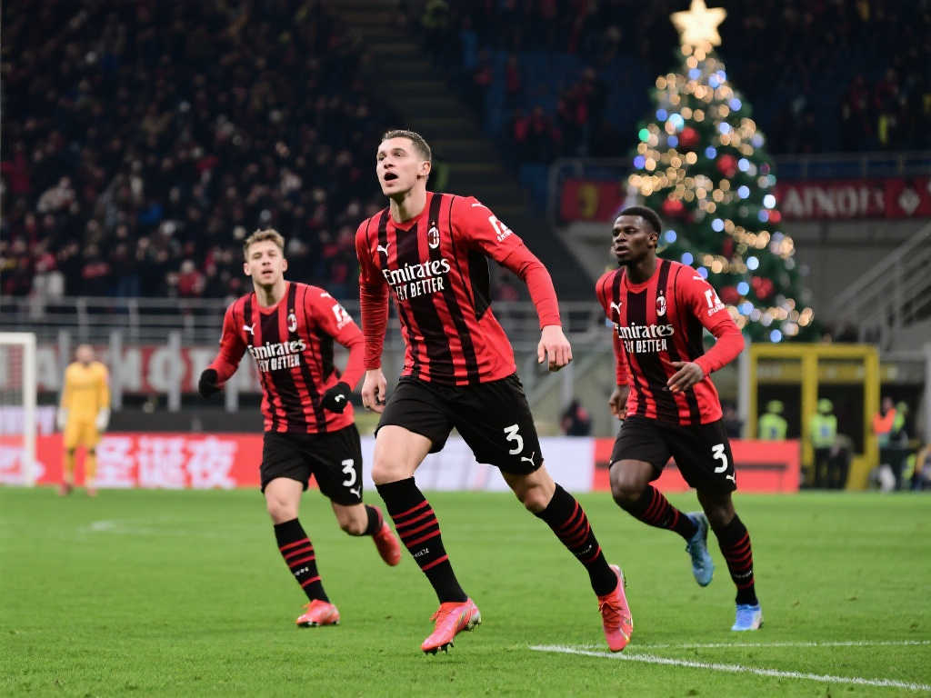 进攻空间 进攻空间