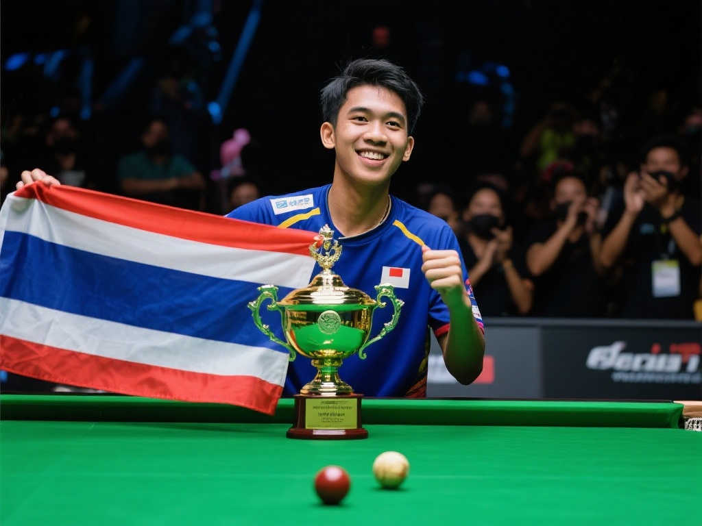 进攻空间 进攻空间