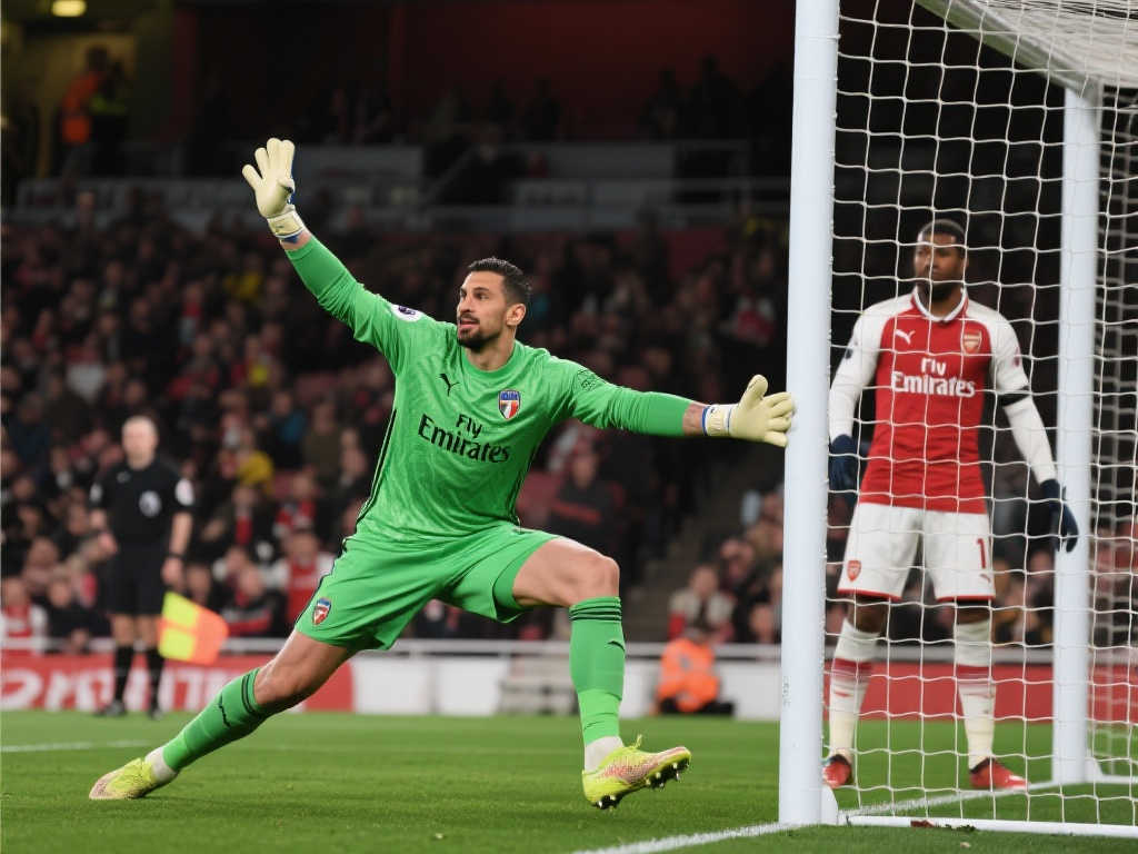 比赛风格和 比赛风格和