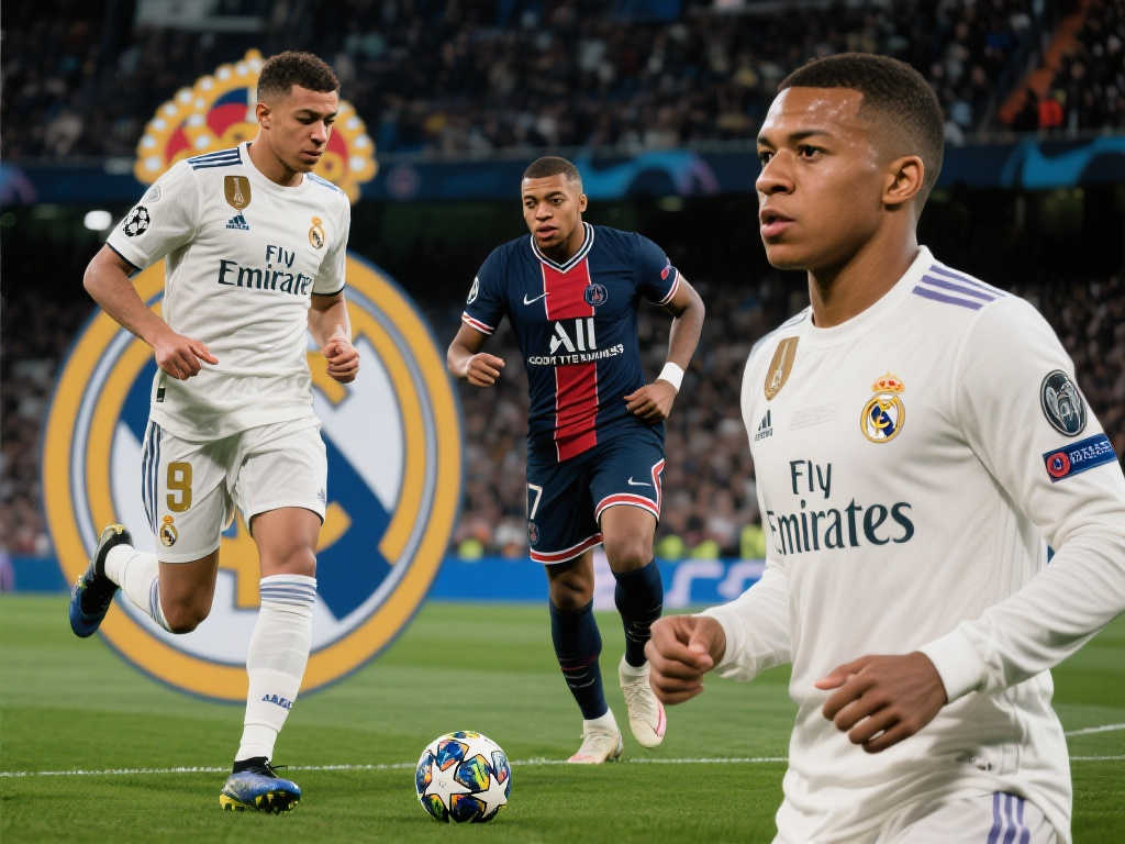 关键战役中 关键战役中