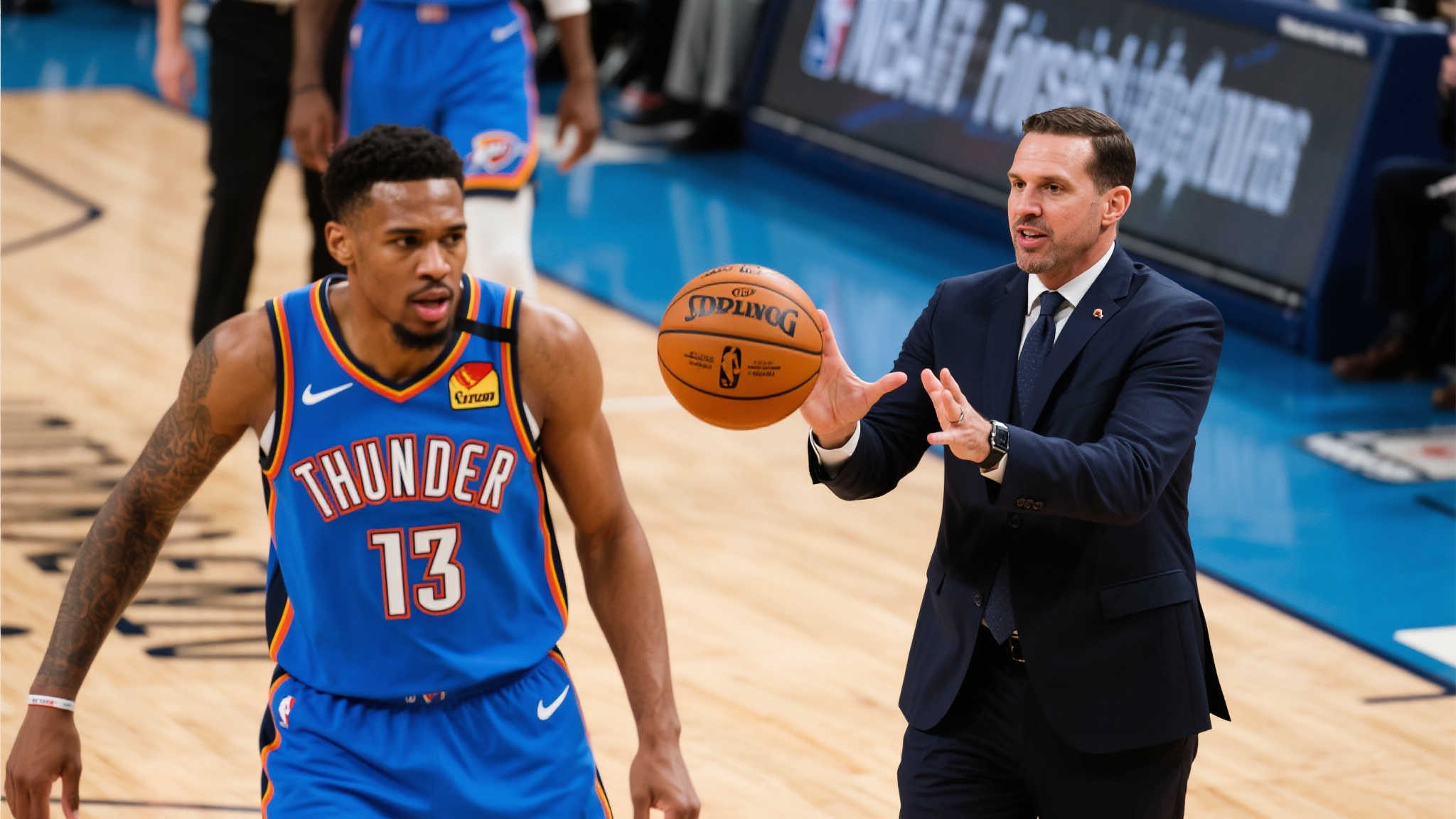 力量及细腻 力量及细腻