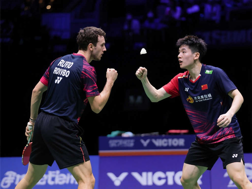 的影响力 的影响力