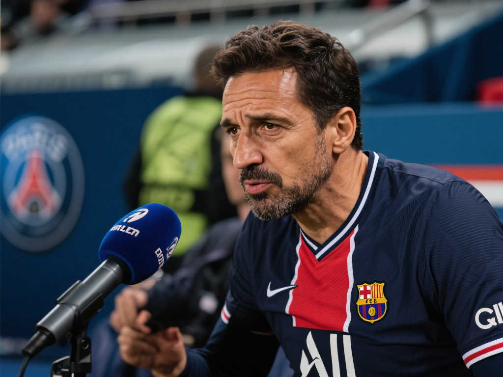 这些比赛不 这些比赛不