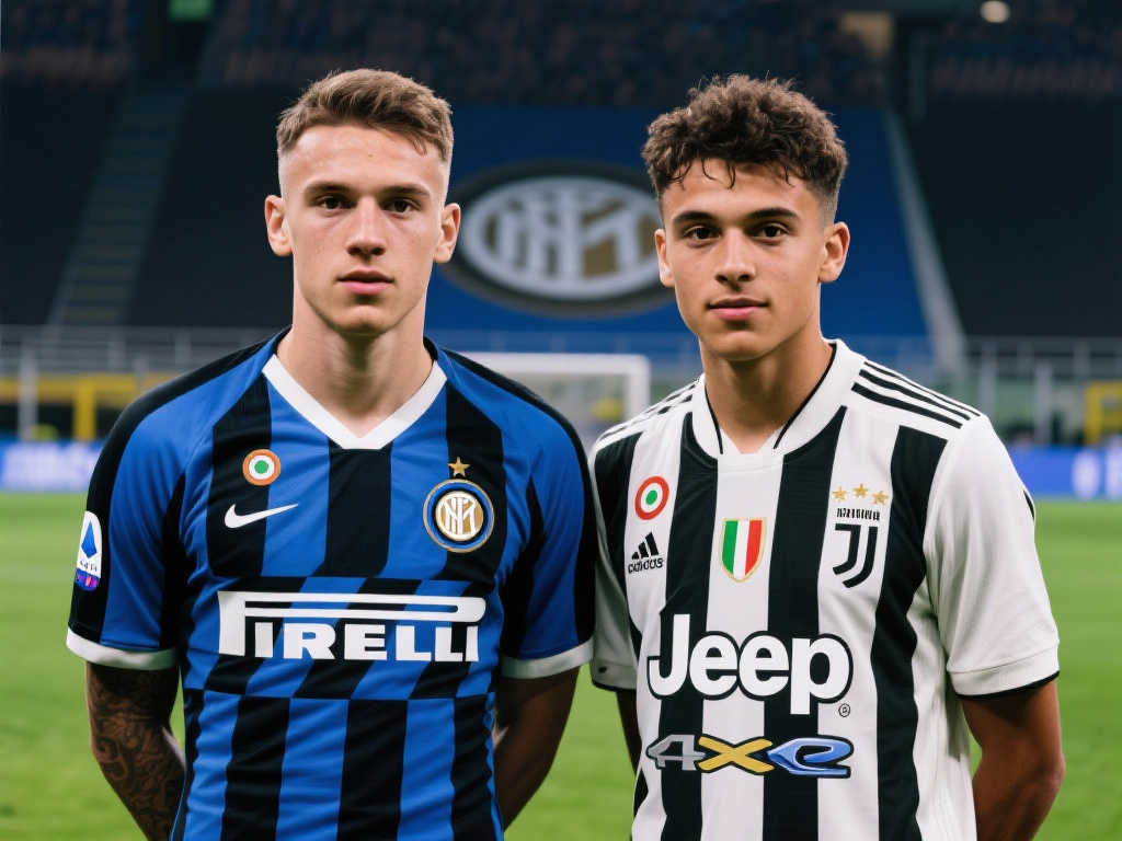 败的经历 败的经历