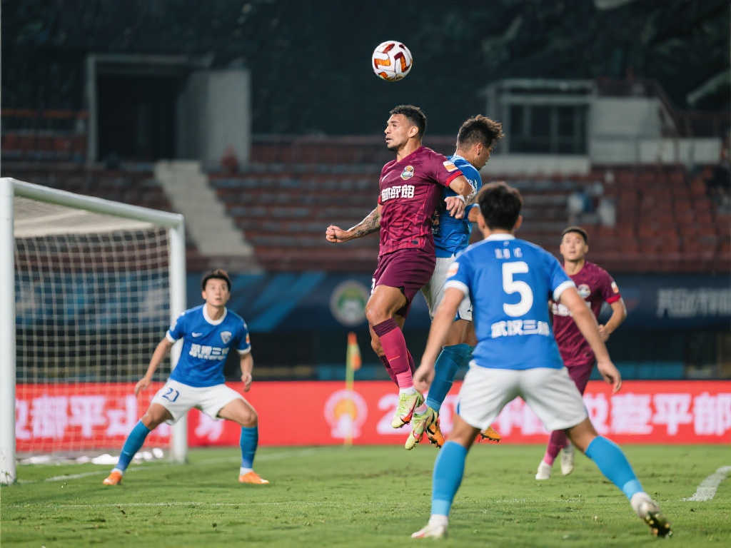 球队在技战 球队在技战