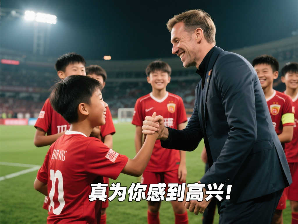 为球队注入 为球队注入