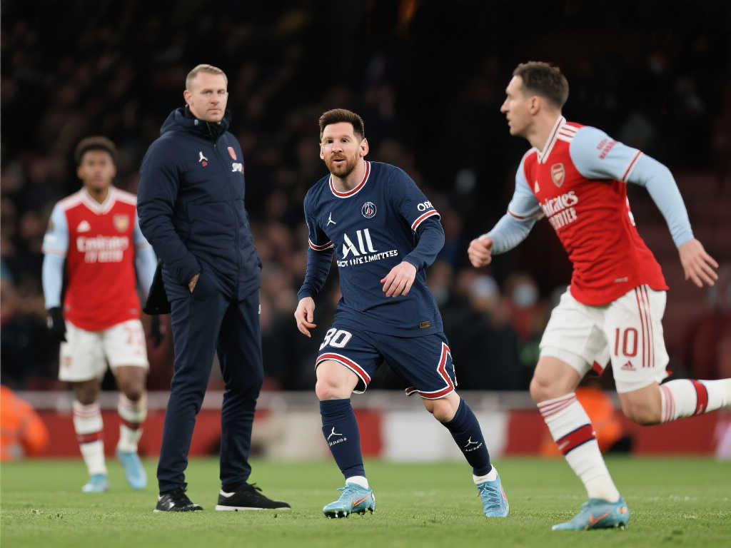 僅是一份合 僅是一份合