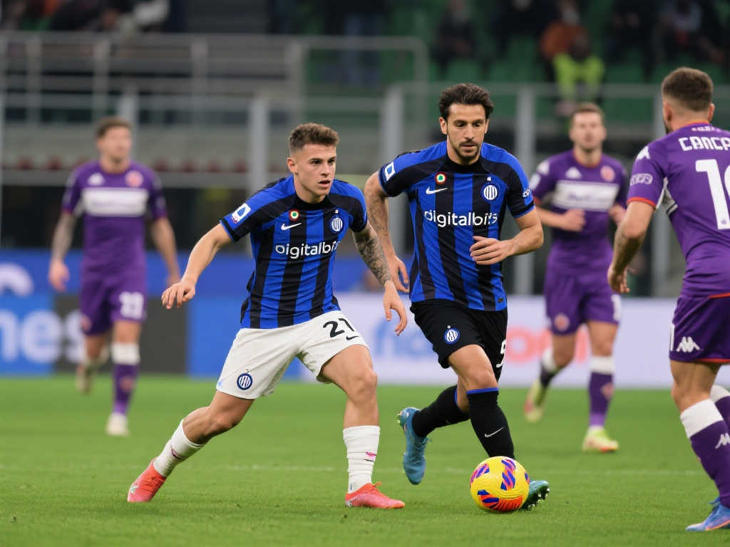 林與灰熊報 林與灰熊報