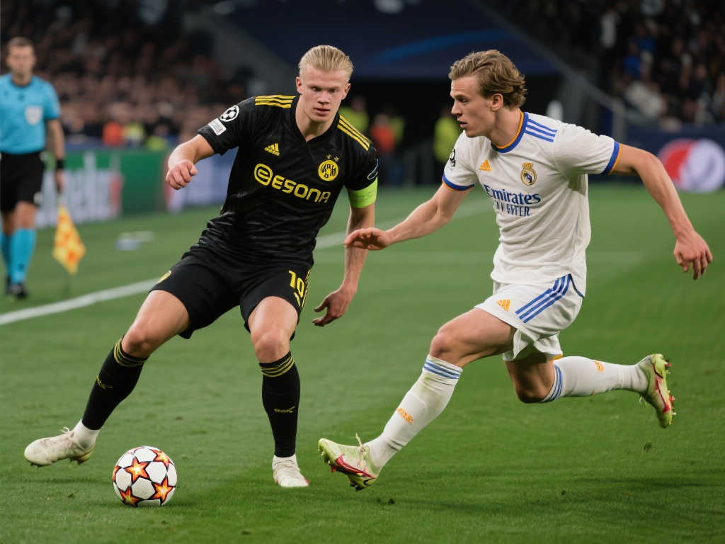 球隊終老才 球隊終老才