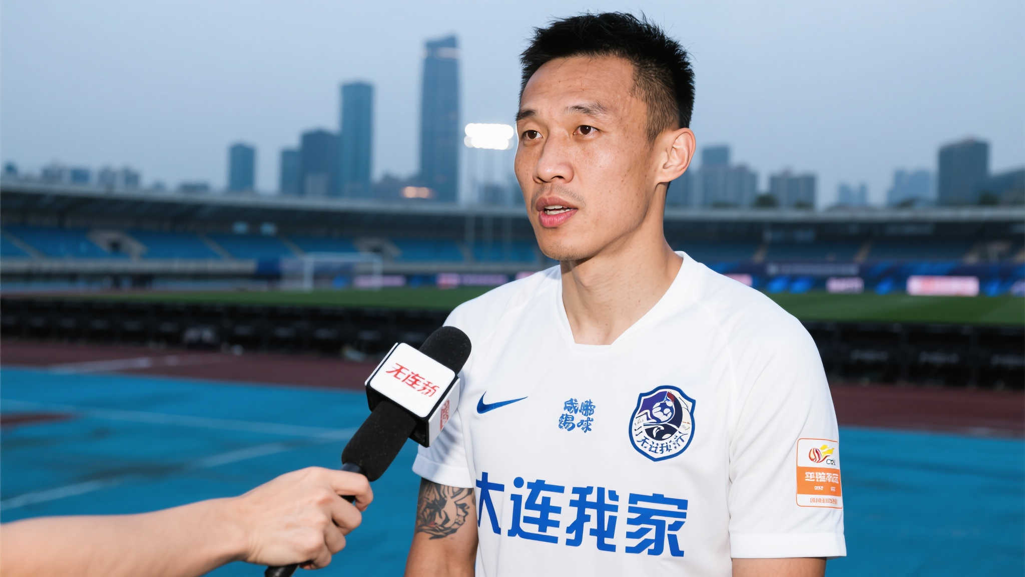 已穩穩把持 已穩穩把持