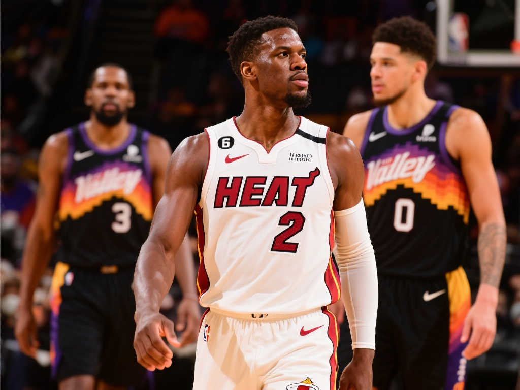 留了体育的 留了体育的