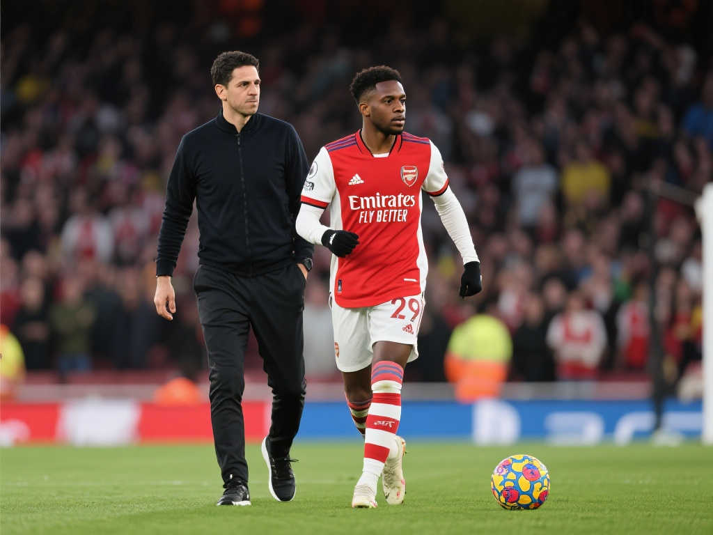 有着精密的 有着精密的