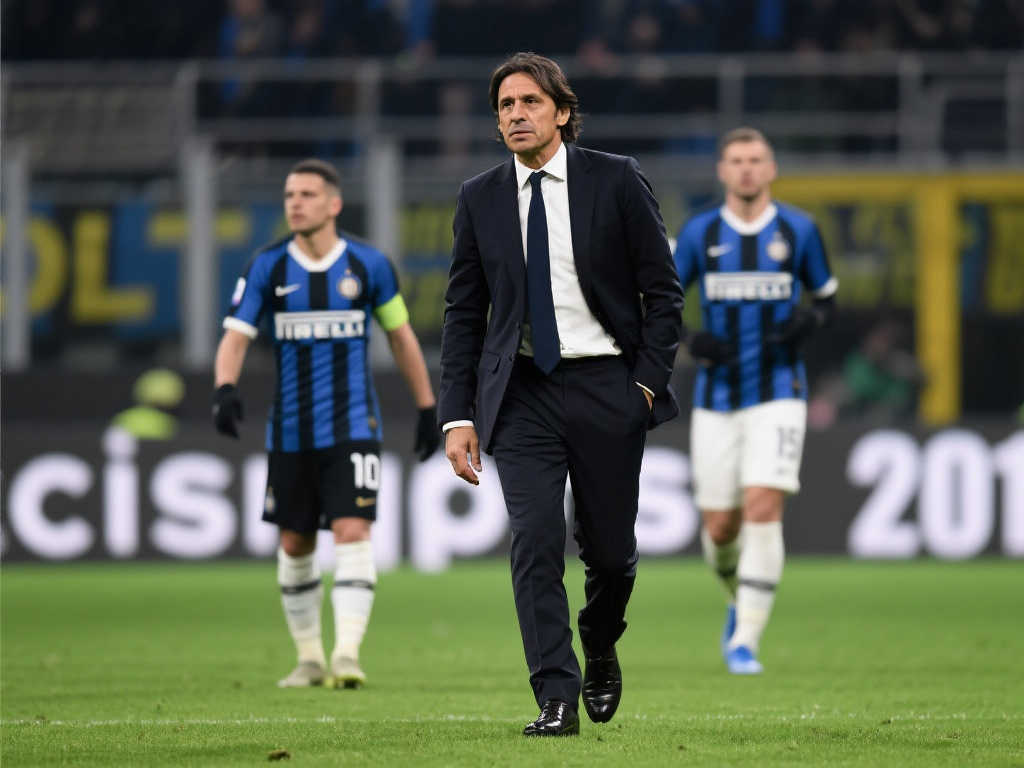 这三位球员 这三位球员