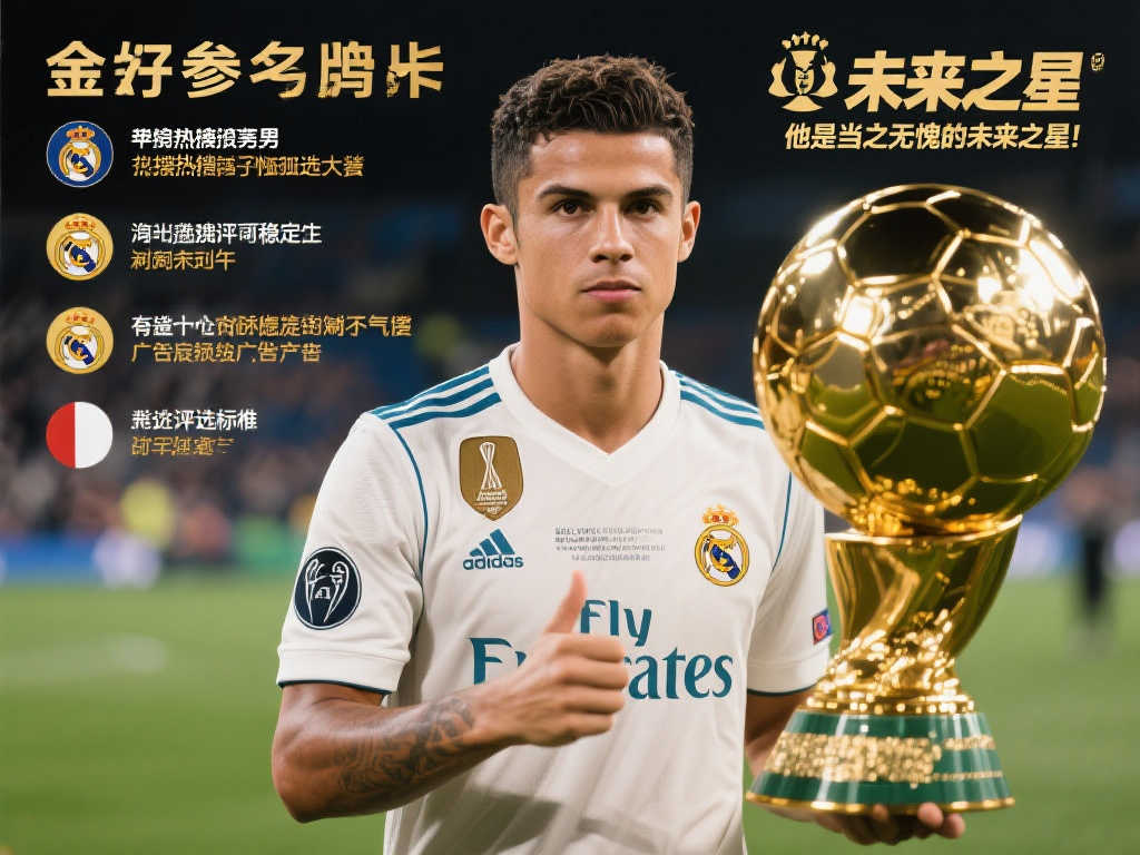 精准的传球 精准的传球