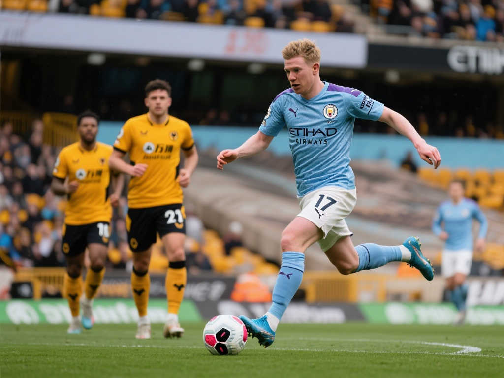 也能在中场 也能在中场