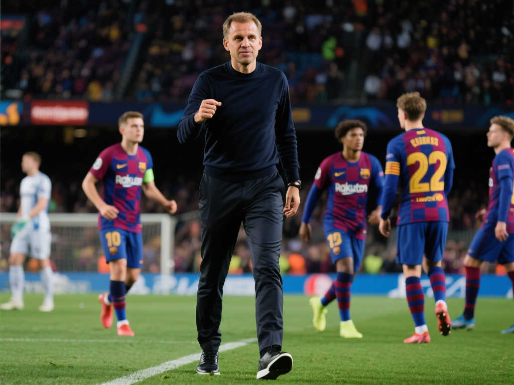 是填补这一 是填补这一