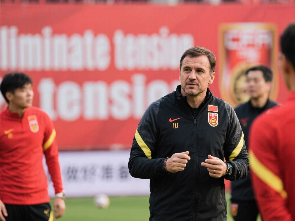 还能增加进 还能增加进