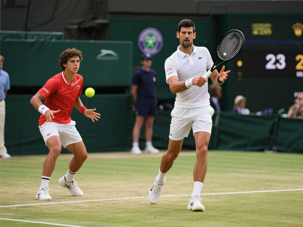 民都能感受 民都能感受