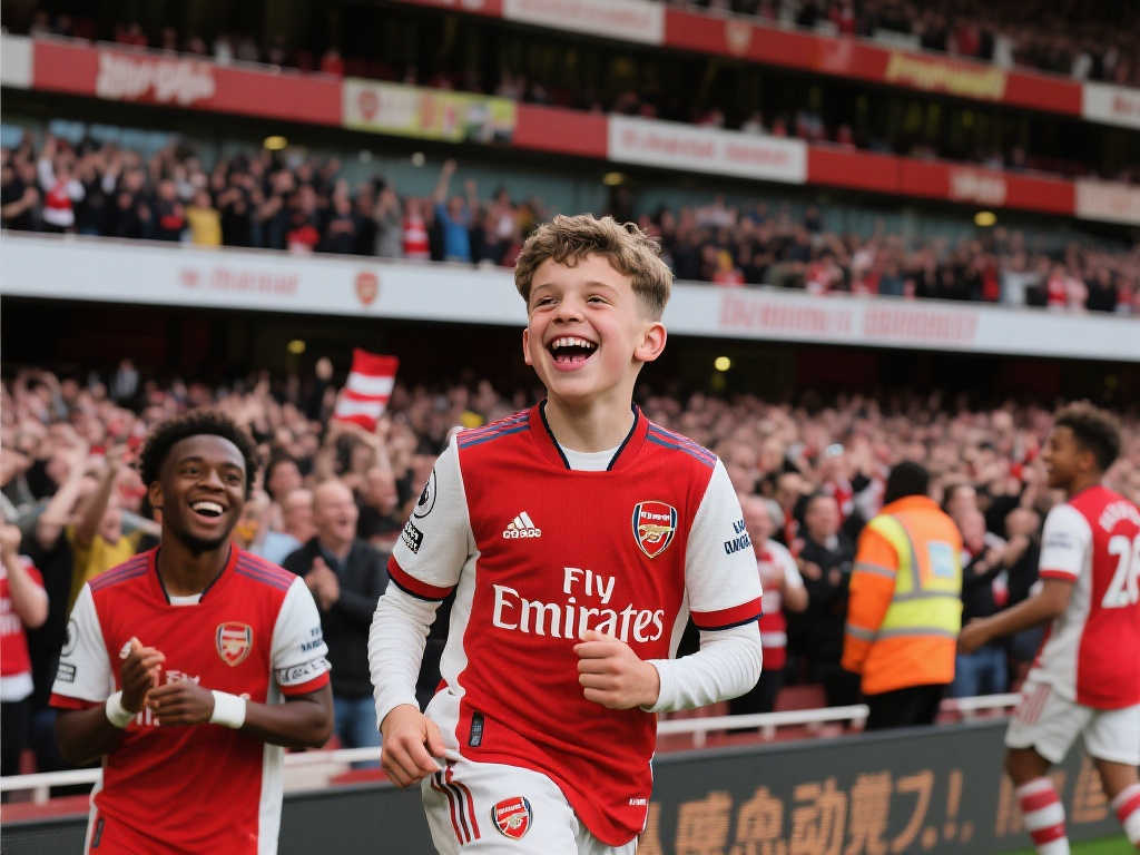 传奇前锋 传奇前锋