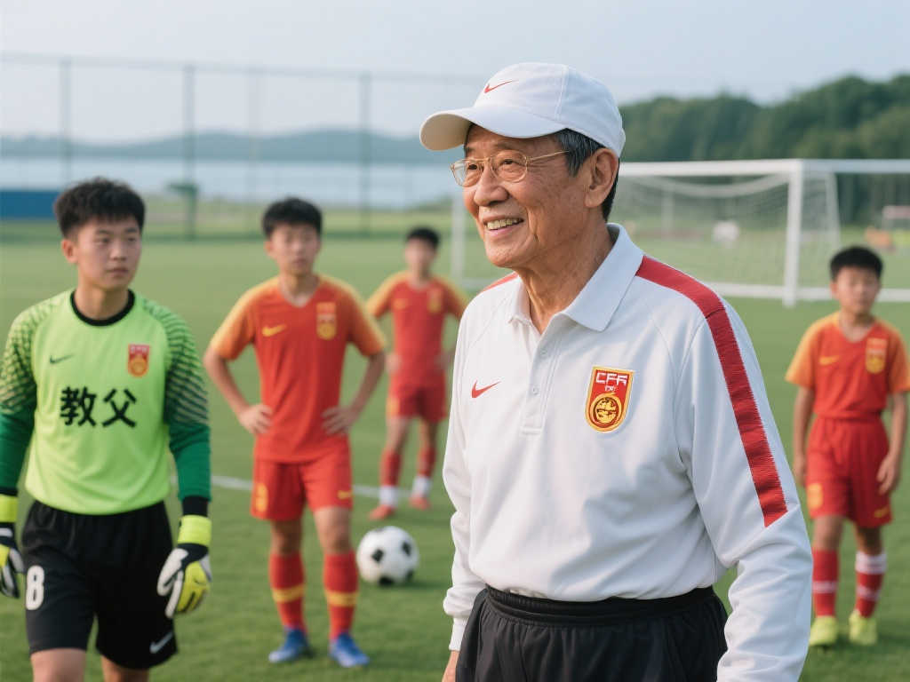 我们不妨一 我们不妨一