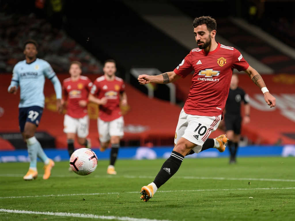 一个重要的 一个重要的