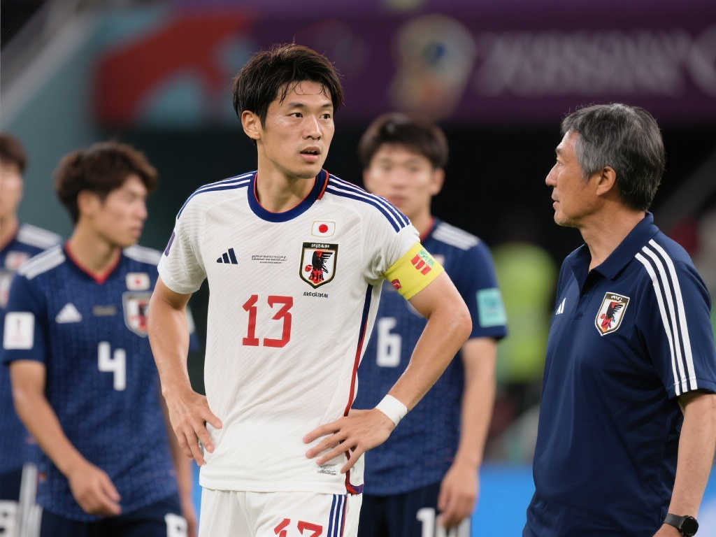 困境反映出 困境反映出