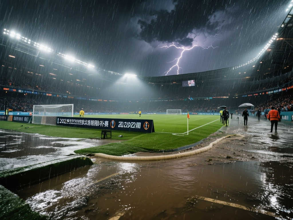 豪门球队如 豪门球队如