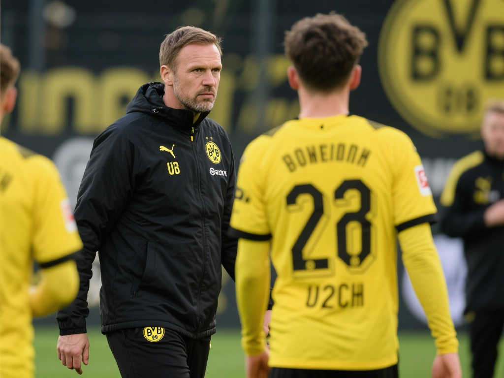 和帕尔梅拉 和帕尔梅拉