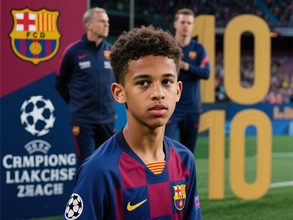 薪聘请海外 薪聘请海外