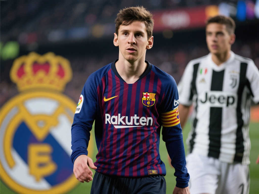 巴甲俱乐部 巴甲俱乐部