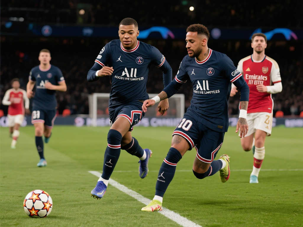 遇更大的挑 遇更大的挑