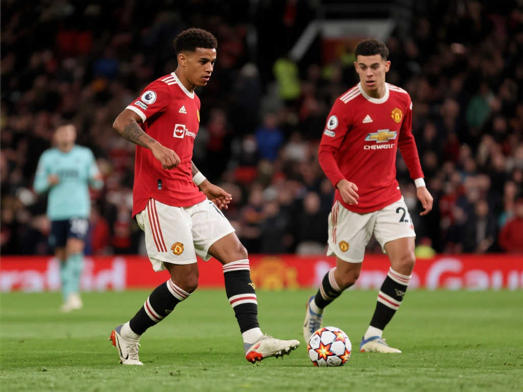 在新球队中 在新球队中