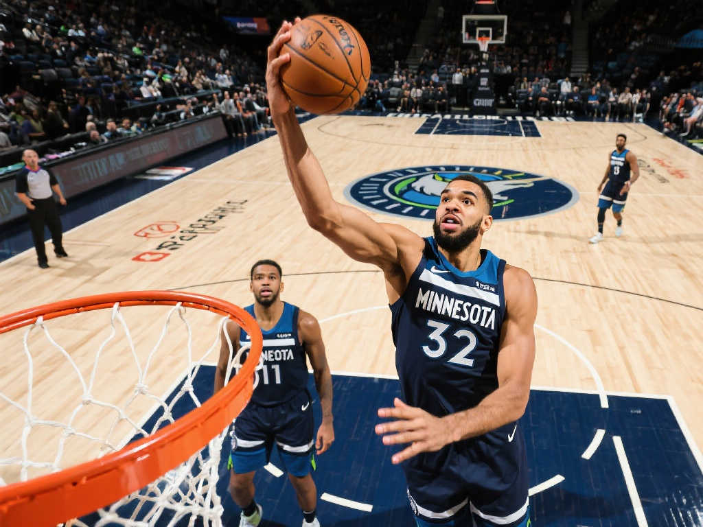 必须取得 必须取得