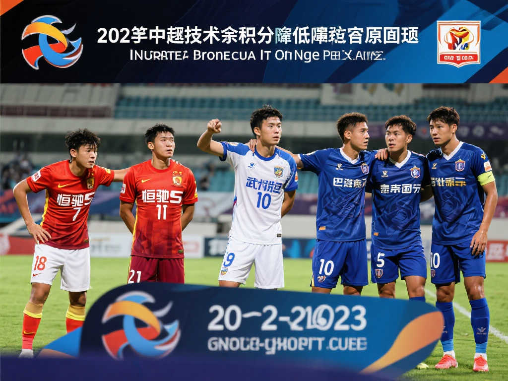 意大利教练 意大利教练