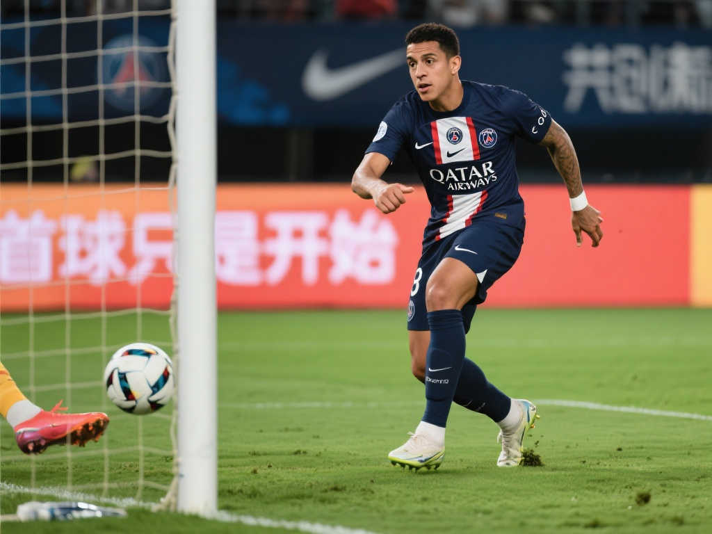 这场比赛为 这场比赛为