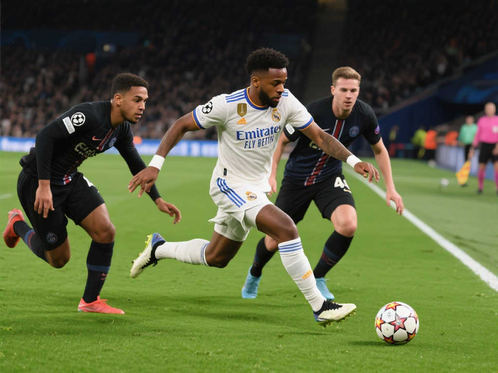 较量中成为 较量中成为