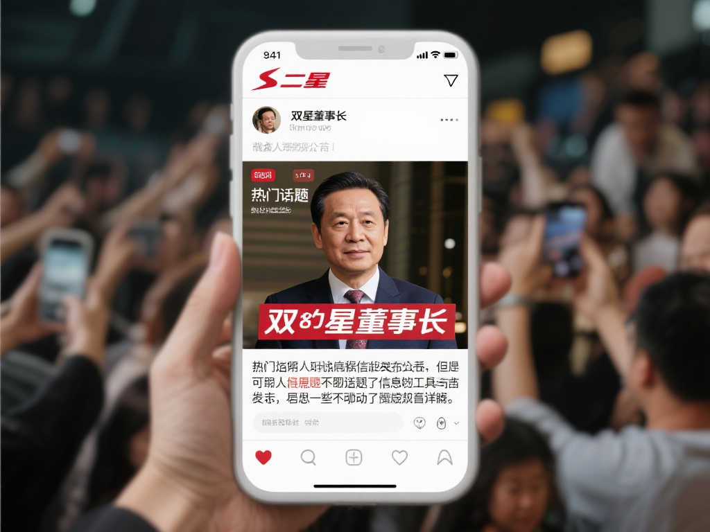 为球迷送上 为球迷送上