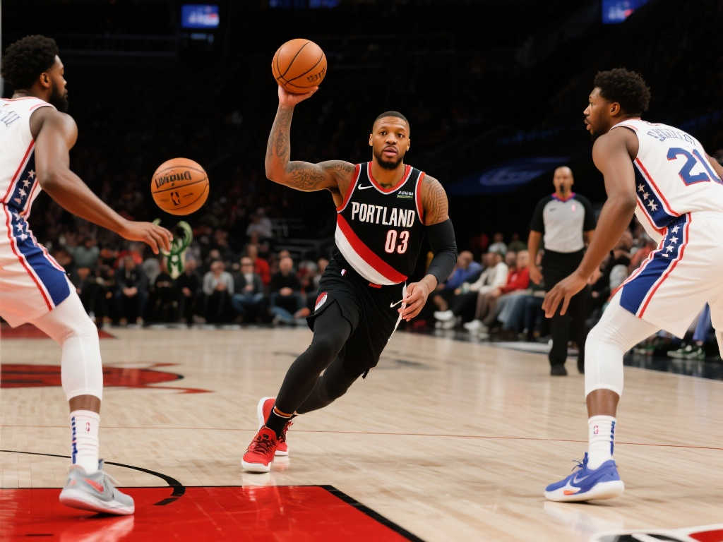 也是德甲积 也是德甲积