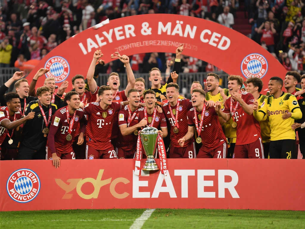 人的得分手 人的得分手