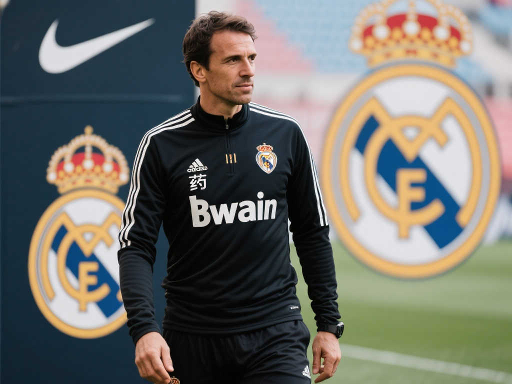 灰熊队客场 灰熊队客场