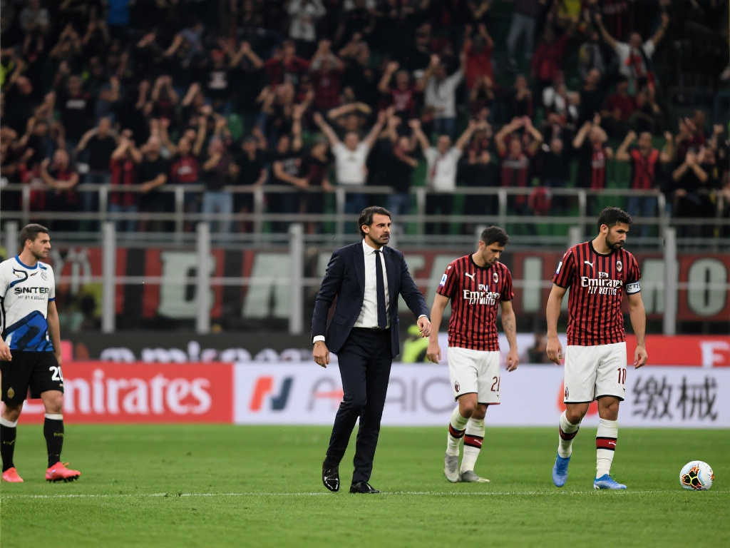 易的背景 易的背景