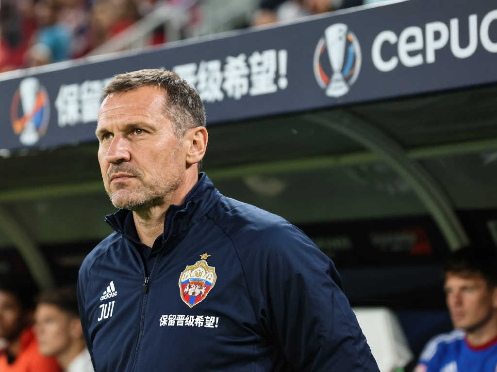 和买断策略 和买断策略