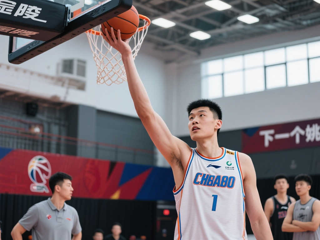 尤其是在恩 尤其是在恩