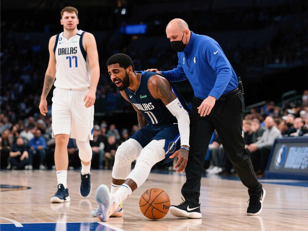 正是這一策 正是這一策