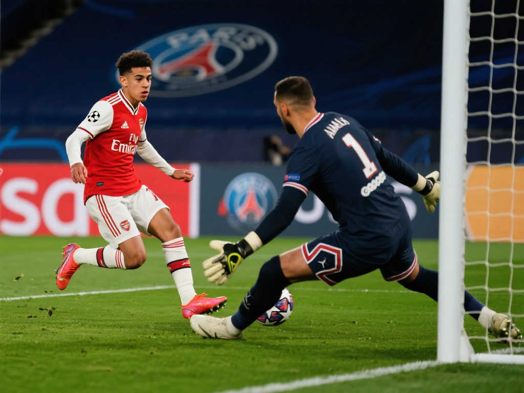 加強對年輕 加強對年輕