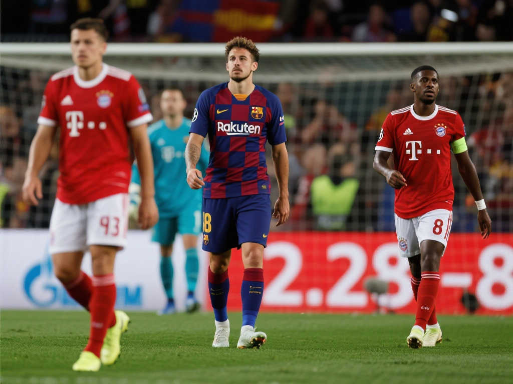 荷蘭國家隊 荷蘭國家隊