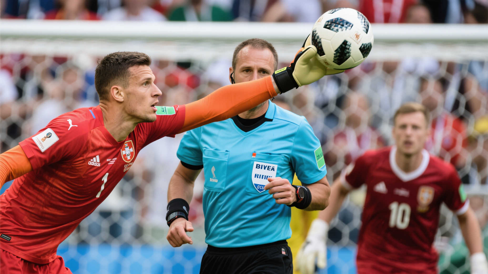 生了直接影 生了直接影