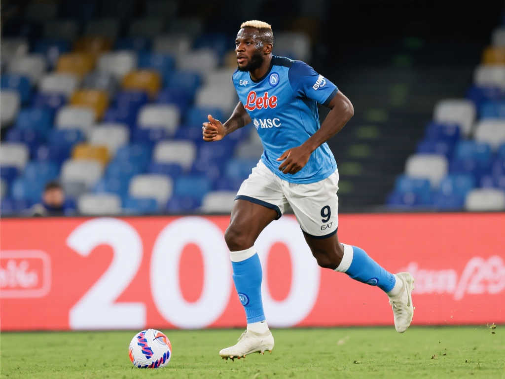 依然有可能 依然有可能