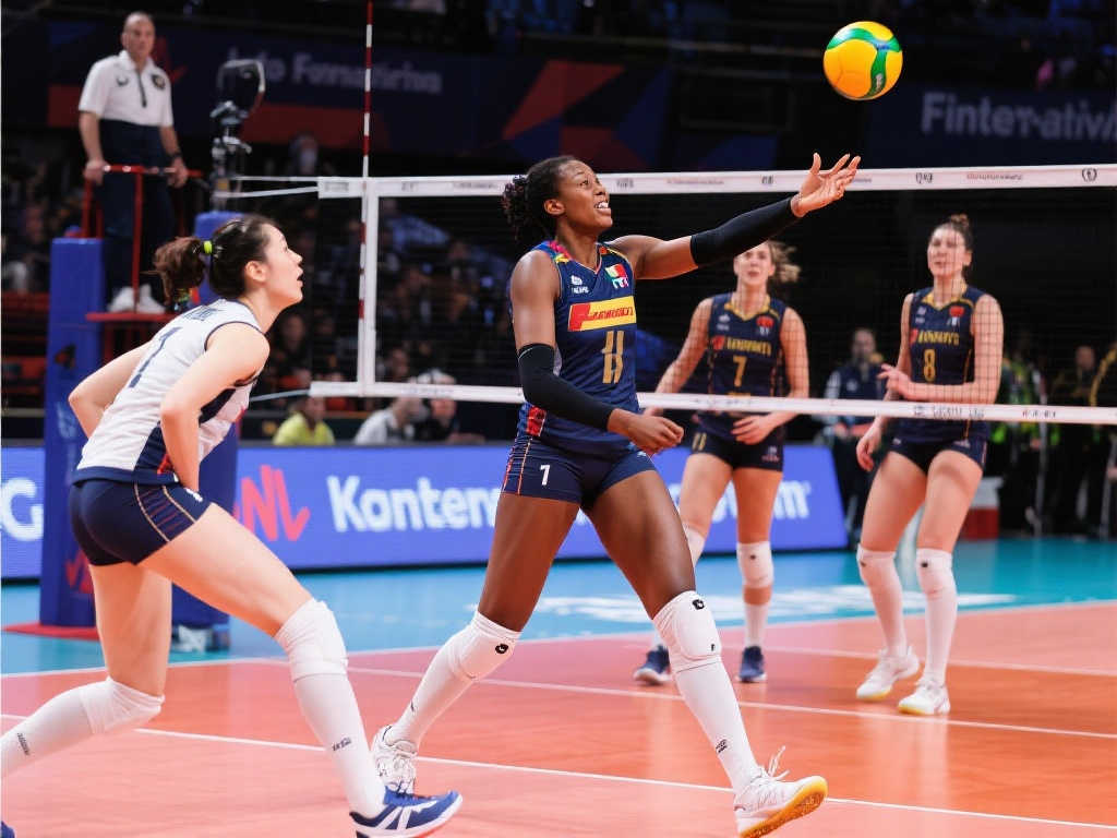 虽然是一个 虽然是一个