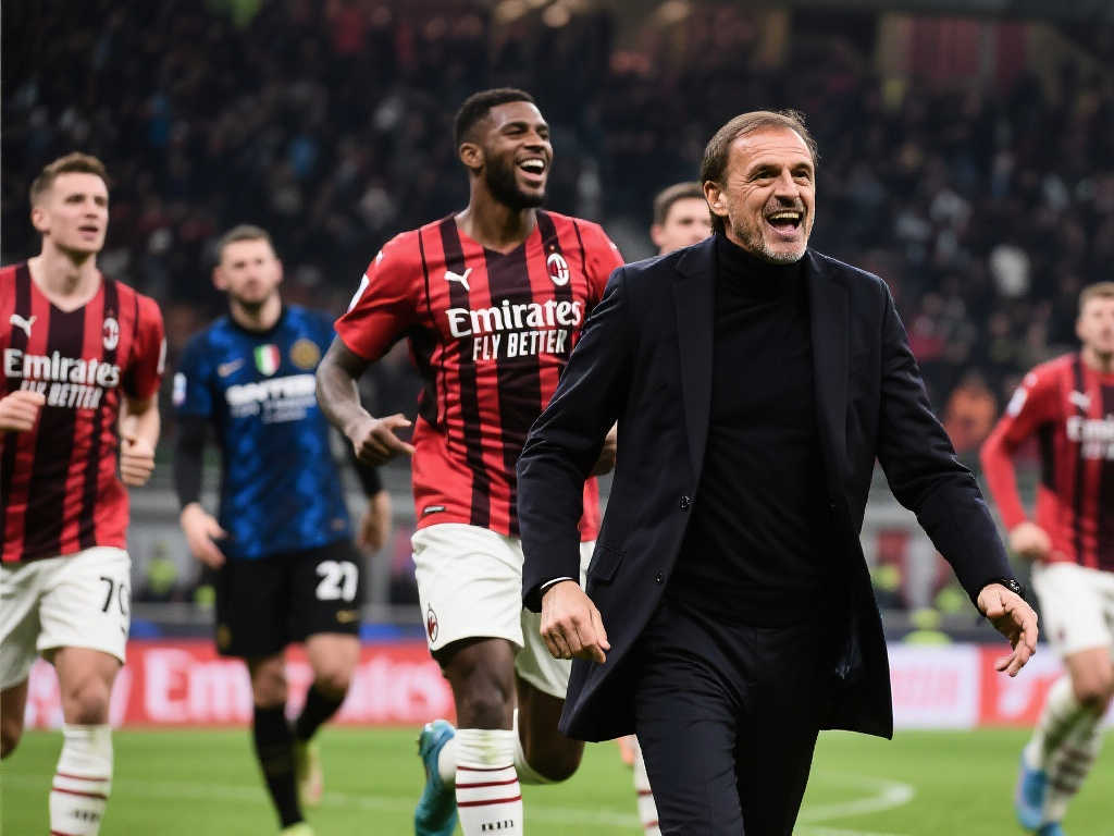 黄牌来控制 黄牌来控制